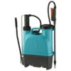 Gardena Rugdrukspuit 12 Liter -Gardena 123 1004