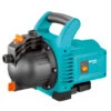 Gardena Classic Besproeiingspomp 3000/4 1 Gardena Classic Besproeiingspomp 3000/4 -Gardena 123 1012