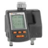 Gardena Besproeingscomputer Multicontrol Duo 2 Gardena Besproeingscomputer Multicontrol Duo -Gardena 123 1024