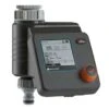 Gardena Micro Drip Besproeiingscomputer Select Control -Gardena 123 1029