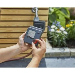 Gardena Micro Drip Besproeiingscomputer Select Control -Gardena 123 1031