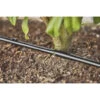Gardena Micro Drip Druppelbuis Ondergronds En Bovengronds 25 Meter -Gardena 123 1037
