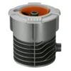 Gardena Sprinklersysteem Aansluitdoos 2 Gardena Sprinklersysteem Aansluitdoos -Gardena 123 1044