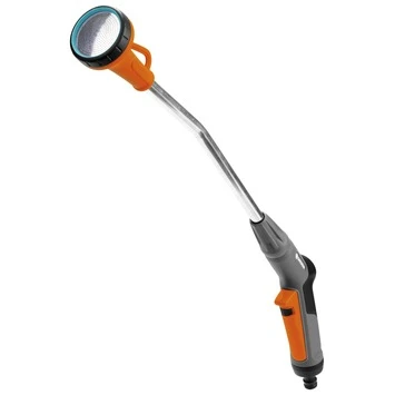 Gardena Broes Op Steel 18330-20 3 Gardena Broes Op Steel 18330-20