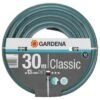 Gardena Classic Tuinslang 30 Meter 1 Gardena Classic Tuinslang 30 Meter -Gardena 123 1071