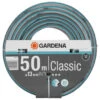 Gardena Classic Tuinslang 50 Meter -Gardena 123 1086