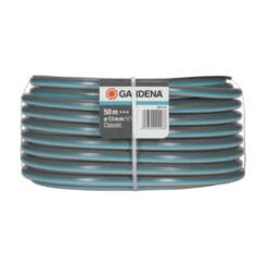 Gardena Classic Tuinslang 50 Meter 5 Gardena Classic Tuinslang 50 Meter -Gardena 123 1087