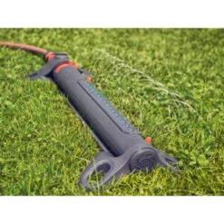 Gardena Zwenksproeier Aquazoom L E4 -Gardena 123 1103