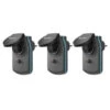 Gardena Smart PowerAdapter 3 Stuks 1 Gardena Smart PowerAdapter 3 Stuks -Gardena 123 1113
