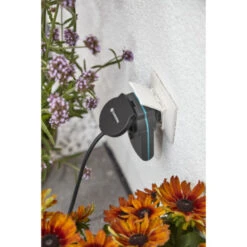 Gardena Smart PowerAdapter 3 Stuks -Gardena 123 1116