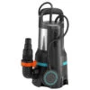 Gardena Vuilwaterpomp 25000 -Gardena 123 1123