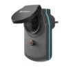 Gardena Smart PowerAdapter -Gardena 123 1164