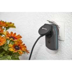 Gardena Smart PowerAdapter -Gardena 123 1167