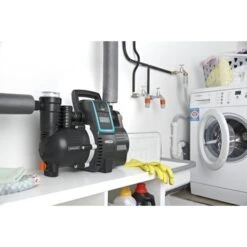 Gardena Smart 5000/5E Hydrofoorpomp -Gardena 123 1172