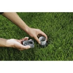 Gardena Centraal Filter 26,44mm 3/4" 7 Gardena Centraal Filter 26,44mm 3/4" -Gardena 123 1181