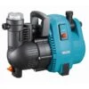 Gardena Comfort Besproeiingspomp 4000/5 2 Gardena Comfort Besproeiingspomp 4000/5 -Gardena 123 1182