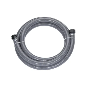 Gardena Aanzuigslang 25 Mm 3 Gardena Aanzuigslang 25 Mm