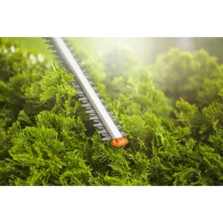 Gardena 18V Heggenschaar Telescopisch THS 42cm (zonder Accu) -Gardena 123 119