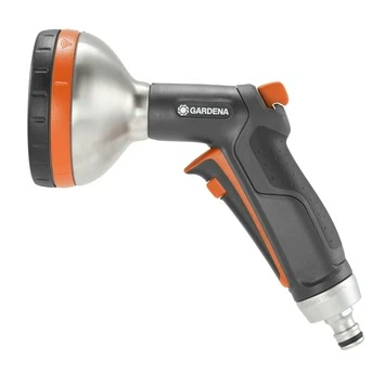 Gardena Broes Premium 3 Gardena Broes Premium