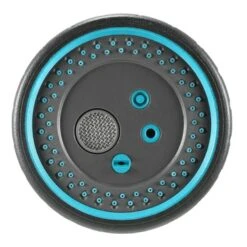 Gardena Broes Premium 7 Gardena Broes Premium -Gardena 123 1238