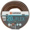 Gardena Flex Tuinslang 20 Meter -Gardena 123 1260