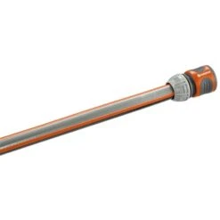 Gardena Flex Tuinslang 20 Meter -Gardena 123 1264