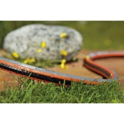 Gardena Flex Tuinslang 20 Meter -Gardena 123 1265