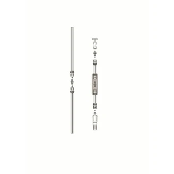 Gardena Aansluitset 5 Gardena Aansluitset - Afbeelding 3