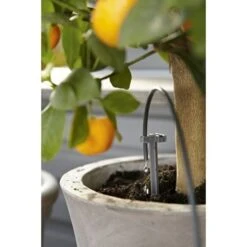 Gardena Vakantiebewateringsset + 9 Liter Voorraadvat -Gardena 123 1279