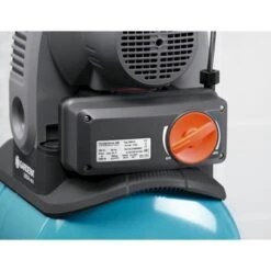 Gardena Hydrofoorpomp Classic 3000/4 ECO -Gardena 123 16
