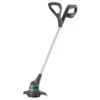 Gardena 14,4V Trimmer SmallCut Li-23R 22cm Incl. 2,0Ah Accu + Lader 1 Gardena 14,4V Trimmer SmallCut Li-23R 22cm Incl. 2,0Ah Accu + Lader -Gardena 123 162