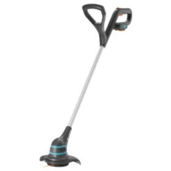 Gardena 22 Gardena 14,4V Trimmer SmallCut Li-23R 22cm Incl. 2,0Ah Accu + Lader