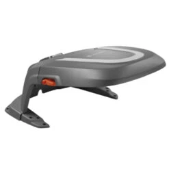 Gardena Robotmaaiergarage Voor Sileno Robotmaaiers