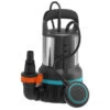 Gardena Dompelpomp 11000 -Gardena 123 20