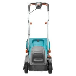 Gardena -Gardena 123 202