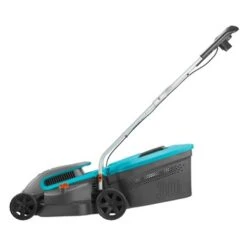 Gardena Elektrische Grasmaaier Powermax 1200/32 - 32cm 1200W -Gardena 123 203