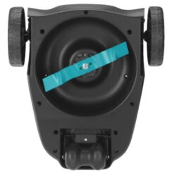 Gardena 18V Grasmaaier HandyMower 22cm Incl. 2,5Ah Accu + Lader 16 Gardena 18V Grasmaaier HandyMower 22cm Incl. 2,5Ah Accu + Lader -Gardena 123 210