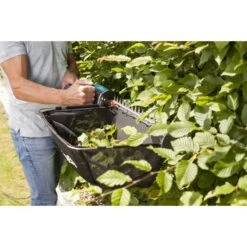 Gardena Cut & Collect Opvangzak EasyCut -Gardena 123 226