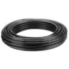 Gardena Micro Drip Aanvoerbuis 13 Mm (1/2") 50 Meter -Gardena 123 25