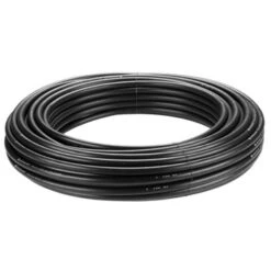 Gardena Micro Drip Aanvoerbuis 13 Mm (1/2") 50 Meter