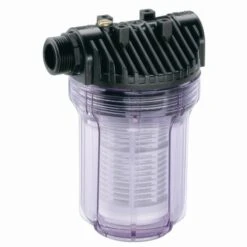 Gardena Voorzetfilterpomp 1731