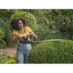 Gardena -Gardena 123 264