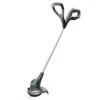 Gardena 18V Trimmer SmallCut (P4A) 23cm (zonder Accu) -Gardena 123 289