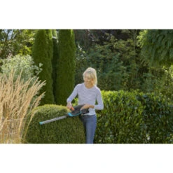 Gardena -Gardena 123 319