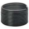 Gardena Micro Drip Aanvoerbuis 13 Mm (1/2") 15 Meter