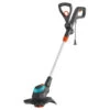 Gardena Elektrische Trimmer Easycut - 450W 25cm 2 Gardena Elektrische Trimmer Easycut - 450W 25cm -Gardena 123 374