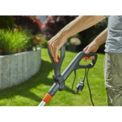 Gardena Elektrische Trimmer Easycut - 450W 25cm -Gardena 123 377