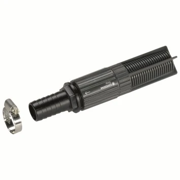 Gardena Aanzuigfilter Met Terugslagklep 3 Gardena Aanzuigfilter Met Terugslagklep