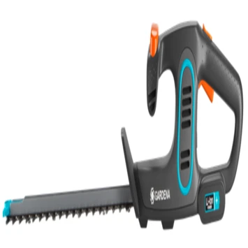 Gardena Heggenschaar EasyCut Li-40 5 Gardena Heggenschaar EasyCut Li-40 - Afbeelding 3