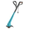 Gardena Elektrische Trimmer SmallCut - 300W 23cm -Gardena 123 401